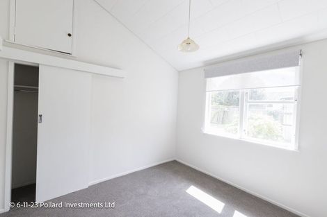 Photo of property in 1/3 Alana Place, Mount Wellington, Auckland, 1060