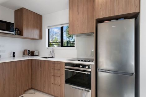 Photo of property in 1/244 Manchester Street, Christchurch Central, Christchurch, 8013