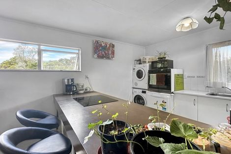 Photo of property in 60 Hone Heke Road, Kerikeri, 0230