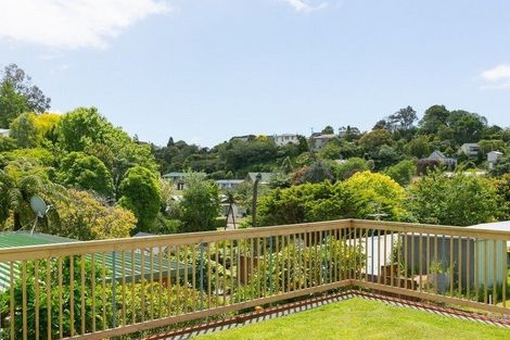 Photo of property in 48a Frankley Road, Westown, New Plymouth, 4310