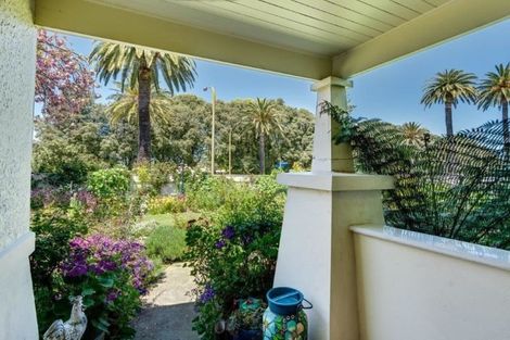 Photo of property in 195 Kennedy Road, Marewa, Napier, 4110