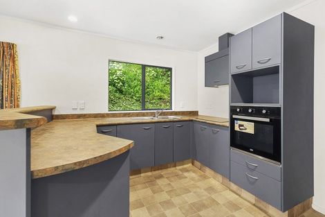 Photo of property in 31b Clutha Avenue, Khandallah, Wellington, 6035