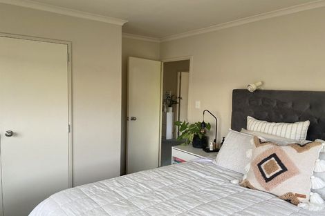 Photo of property in 17 Pembroke Drive, Bethlehem, Tauranga, 3110