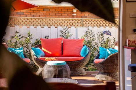 Photo of property in 32 Tainui Street, Matua, Tauranga, 3110