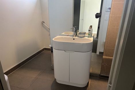 Photo of property in 4 Te Harawira Street, Otaki, 5512