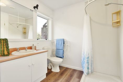 Photo of property in 1744 Tram Road, Swannanoa, Rangiora, 7475