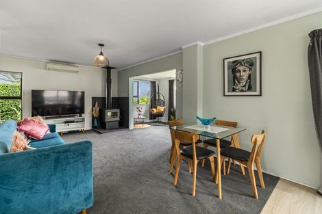 Photo of property in 3 Fleet Street, Glenbrook, Waiuku, 2681