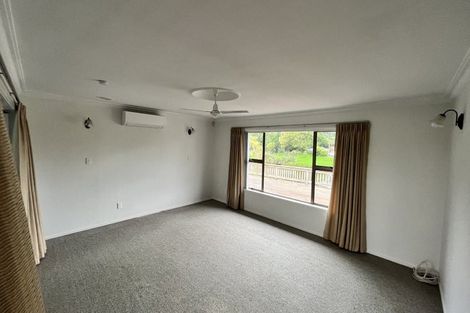 Photo of property in 20 Olympic Drive, Whakatane, 3120