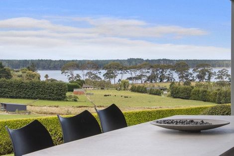 Photo of property in 192b Ongare Point Road, Tahawai, Katikati, 3170