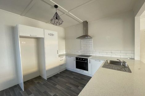 Photo of property in 26a Hakeke Street, Whanganui East, Whanganui, 4500