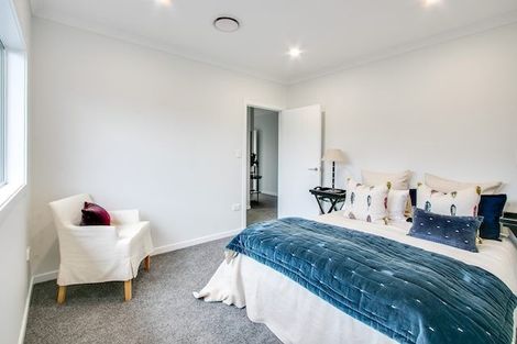 Photo of property in 15 Clydesdale Way, Lincoln, 7608