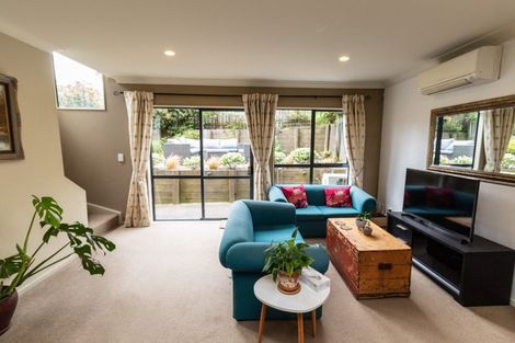 Photo of property in 57 Woodhouse Avenue, Karori, Wellington, 6012