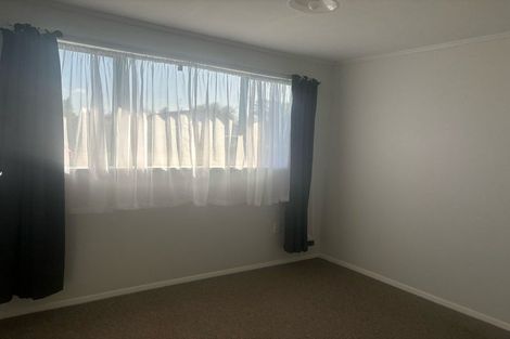 Photo of property in 17-19 Fitzroy Street, Feilding, 4702