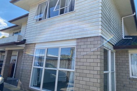 Photo of property in 49 Halver Road, Hillpark, Auckland, 2102