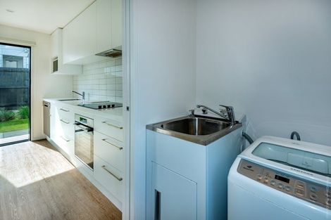 Photo of property in 1/73 Linwood Avenue, Linwood, Christchurch, 8011