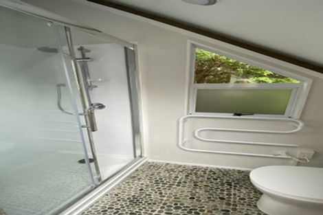 Photo of property in 2/555 East Coast Road, Browns Bay, Auckland, 0630