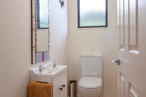 Photo of property in 99 Arawhata Road, Kaingaroa, Kaitaia, 0483