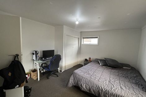 Photo of property in 41 Te Awa Avenue, Te Awa, Napier, 4110