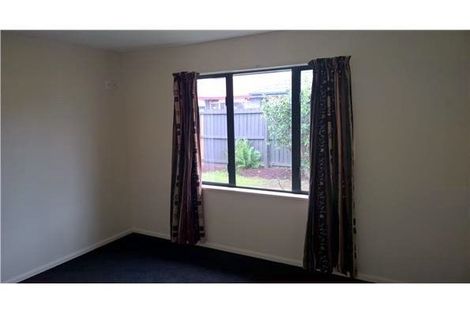 Photo of property in 3a Bailey Street, Templeton, Christchurch, 8042