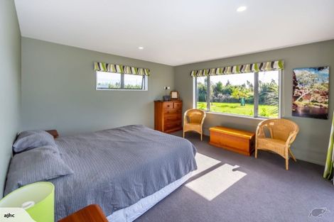 Photo of property in 28 Cornwall Lane, Kirwee, Darfield, 7571