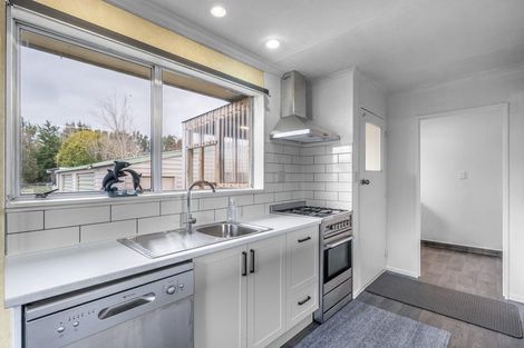 Photo of property in 233 Ball Street, Kingswell, Invercargill, 9812