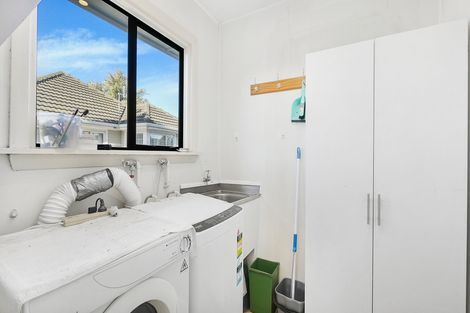 Photo of property in 109 Briggs Road, Shirley, Christchurch, 8052