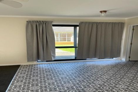 Photo of property in 29 Line Road, Glen Innes, Auckland, 1072