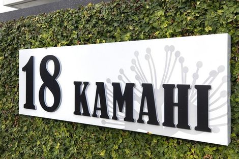 Photo of property in 1/18 Carlton Mill Road, Merivale, Christchurch, 8014