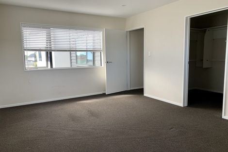 Photo of property in 12b Broadbent Street, Riccarton, Christchurch, 8041