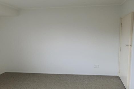 Photo of property in 21 Merchant Avenue, Te Atatu South, Auckland, 0610