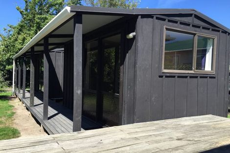 Photo of property in 54 Peer Street, Upper Riccarton, Christchurch, 8041