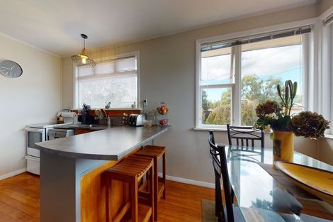 Photo of property in 37 Grey Street, Shannon, 4821