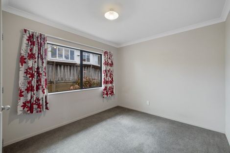Photo of property in 2 Dowman Place, Te Puke, 3119