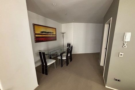 Photo of property in The Quay, 9/332a1 Lambton Quay, Wellington Central, Wellington, 6011