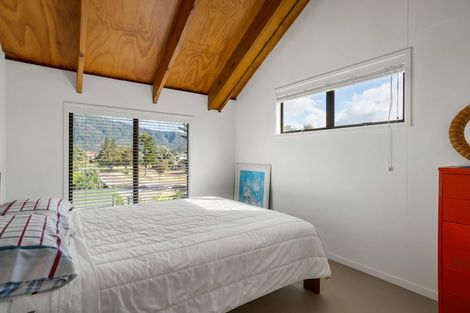 Photo of property in 41 Prescott Place, Pauanui, Hikuai, 3579
