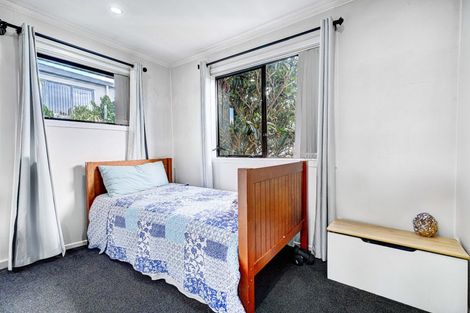 Photo of property in 29 Ellis Avenue, Mount Roskill, Auckland, 1041