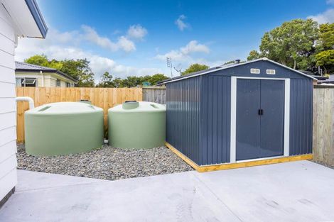 Photo of property in 15a Anzac Avenue, Morrinsville, 3300