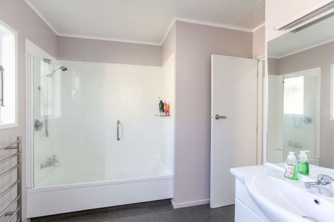 Photo of property in 31a Elizabeth Place, Ferndale, New Plymouth, 4310