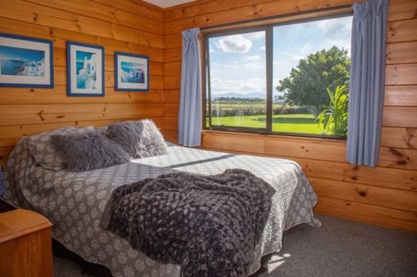 Photo of property in 6797 State Highway 12, Turiwiri, Dargaville, 0374