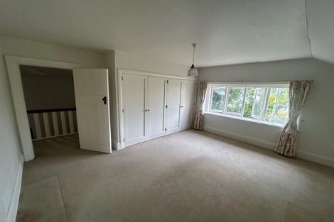 Photo of property in 39 Jacksons Road, Merivale, Christchurch, 8014