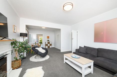 Photo of property in 26 Rangitira Avenue, Palmerston North, 4414