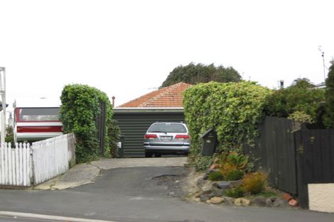 Photo of property in 63 Kenmure Road, Belleknowes, Dunedin, 9011