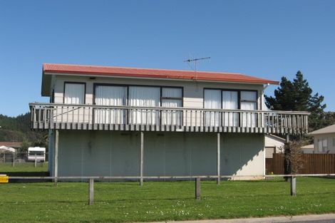 Photo of property in 4 Opito Bay Road, Opito Bay, Whitianga, 3592