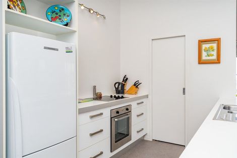 Photo of property in 42 Driftwood Place, Mangawhai Heads, Mangawhai, 0505