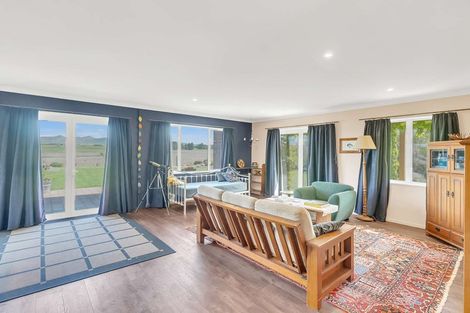 Photo of property in 27 Glenmark Drive, Waipara, 7483