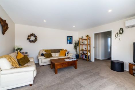 Photo of property in 3 Loch Haven Lane, Kinloch, Taupo, 3377