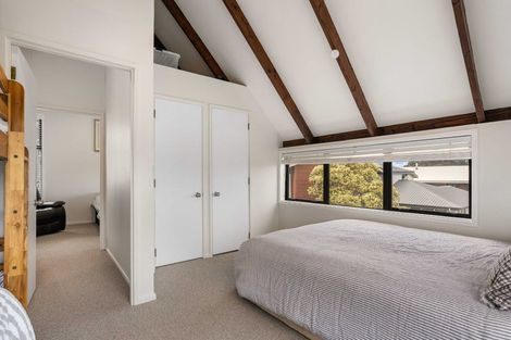 Photo of property in 1 Prescott Place, Pauanui, Hikuai, 3579