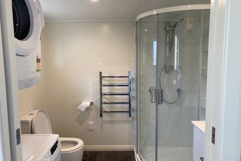 Photo of property in 824 Cumberland Street, North Dunedin, Dunedin, 9016
