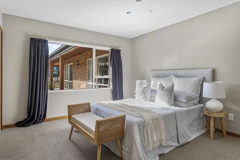 Photo of property in 1095 Two Chain Road, Swannanoa, Rangiora, 7475