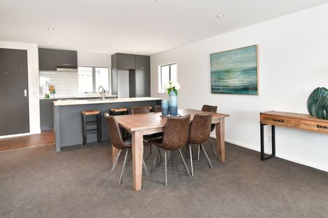 Photo of property in 305/252 Centreway Road, Orewa, 0931